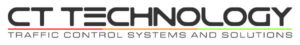 CT Technolgy Logo Master