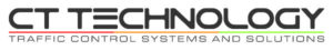 CT Technolgy Logo Master