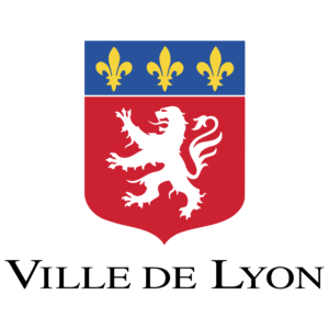 Logotipo Lyon
